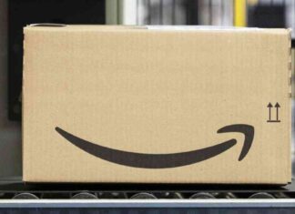 WA Supreme Court ruling sets precedent on price gouging in Amazon case. news-14082024-232453