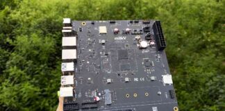 Milk-V Jupiter Review: Budget Mini-ITX Motherboard with RISC-V Processor news-14082024-232529