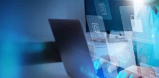 AI’s Transformation of SaaS: Doomsday or Dawn? Exploring the Radical Reinvention news-14082024-232633