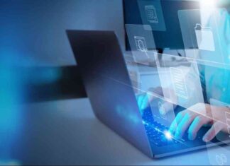 AI’s Transformation of SaaS: Doomsday or Dawn? Exploring the Radical Reinvention news-14082024-232633