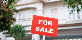 10 Red Flags That Scare Off House Buyers: Expert Tips to Remedy Issues news-14082024-232715