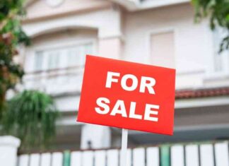 10 Red Flags That Scare Off House Buyers: Expert Tips to Remedy Issues news-14082024-232715