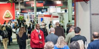Labelexpo Americas 2021: Exploring Emerging Industry Trends and Innovations news-14082024-232822