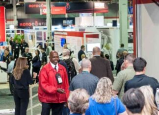 Labelexpo Americas 2021: Exploring Emerging Industry Trends and Innovations news-14082024-232822