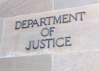 DOJ Investigation into Prospect Medical Revealed in Unsealed Court Filings news-14082024-233439