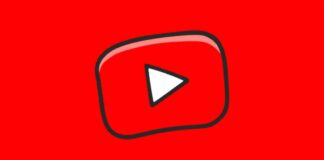 YouTube Surpasses Netflix as UK’s Top Cool Brand news-14082024-233550