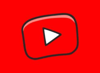 YouTube Surpasses Netflix as UK’s Top Cool Brand news-14082024-233550