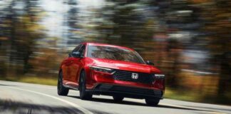 Top 7 Affordable Cars for Retirees news-14082024-233650