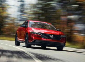 Top 7 Affordable Cars for Retirees news-14082024-233650