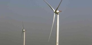 Central Atlantic Offshore Wind Lease Sale by Biden-Harris Administration Generates $93 Million news-14082024-233718