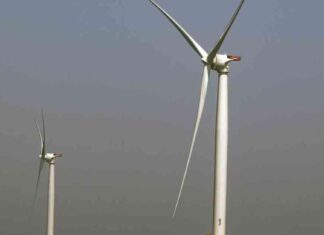 Central Atlantic Offshore Wind Lease Sale by Biden-Harris Administration Generates $93 Million news-14082024-233718