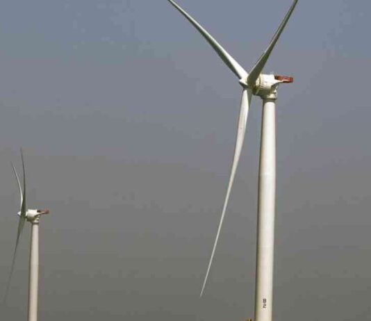 Central Atlantic Offshore Wind Lease Sale by Biden-Harris Administration Generates $93 Million news-14082024-233718