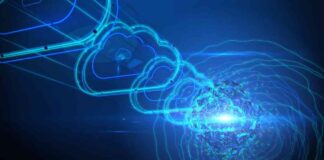 Edge Computing Market Expected to Reach £247 Billion According to Techerati Report news-14082024-233908