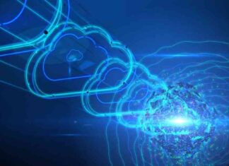 Edge Computing Market Expected to Reach £247 Billion According to Techerati Report news-14082024-233908