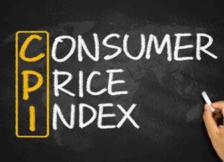CPI Impact on the Menu – Actionable Insights for Forex Traders news-14082024-234151