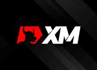 FBR’s Australian Site Embraces New Delivery System for US Expansion news-14082024-234232