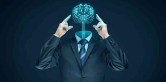 Navigating the American Bar Association’s Stance on Generative AI Tools news-14082024-234730