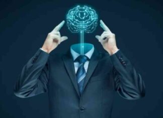 Navigating the American Bar Association’s Stance on Generative AI Tools news-14082024-234730