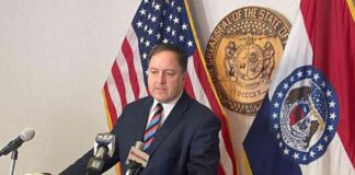 Federal Court Strikes Down Missouri ESG Investing Restrictions news-14082024-234805