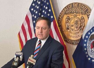 Federal Court Strikes Down Missouri ESG Investing Restrictions news-14082024-234805