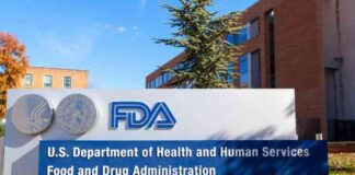 Humacyte Stock Drops 18% Due to FDA Delay for ATEV (NASDAQ:HUMA) news-14082024-234924