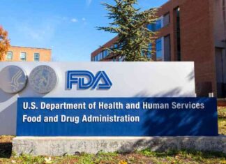 Humacyte Stock Drops 18% Due to FDA Delay for ATEV (NASDAQ:HUMA) news-14082024-234924