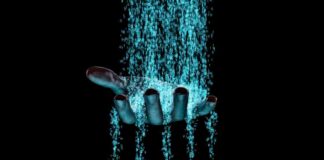 Data Breach Alert: 2.7 Billion Records Exposed with SSNs news-14082024-234952