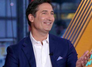 Starbucks to Pay CEO Brian Niccol $85 Million in Cash and Stock news-15082024-064538