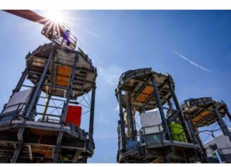 Connecticut Wind Delay Costs Orsted $500 Million: Impact and Analysis news-15082024-125302