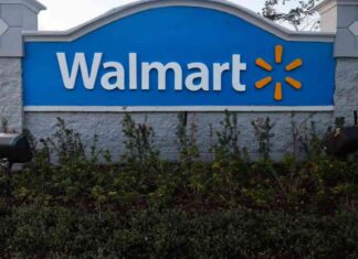 Walmart Earnings Report: What to Expect Before Market Opening news-15082024-125407
