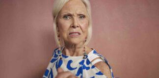 Struggles of Americans as the American Dream Fades: Dealing with Billionaires news-15082024-125438