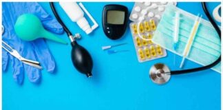 Medical Education in India: Costs, Seats, Controversies, and Safety Concerns news-15082024-125503