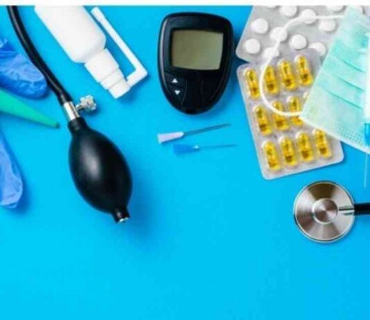 Medical Education in India: Costs, Seats, Controversies, and Safety Concerns news-15082024-125503