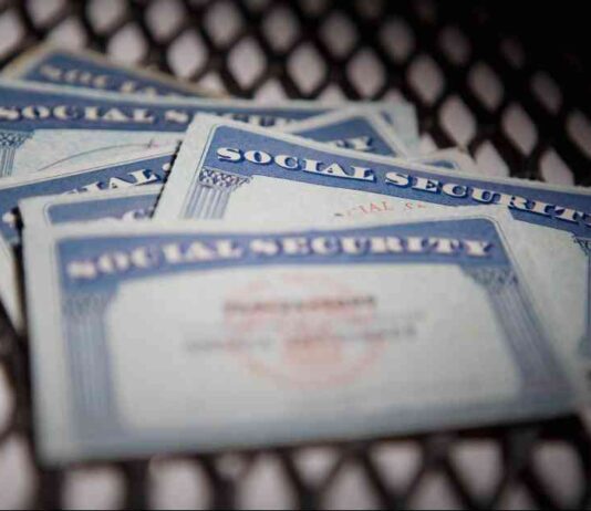 Massive Data Hack Exposes Everyone’s Social Security Numbers: What You Need to Know news-15082024-125536