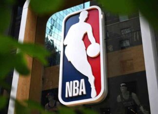 How NBCUniversal’s $2.45 Billion NBA Deal Affects Peacock’s Streaming Success news-15082024-191506