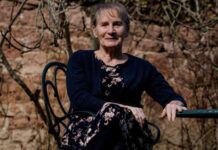 Toxic Metals in Tampons: A Concern I Addressed 35 Years Ago news-15082024-191559