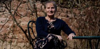 Toxic Metals in Tampons: A Concern I Addressed 35 Years Ago news-15082024-191559