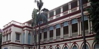 JU Professors to Cease Work on Friday in Protest Against Document Attacks news-15082024-191628