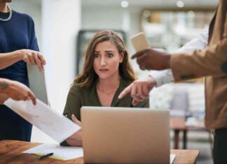 Challenges and Opportunities for New Leaders: Avoiding Company Growth Destruction news-15082024-191652