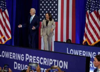 Future of Biden Administration’s Medicare Drug Price Talks: What’s Ahead news-16082024-011801