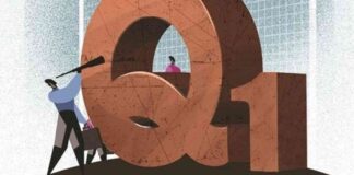 Strong Profit Growth in Q1 for Capital Goods, Pharma, and Auto Sectors news-16082024-011918