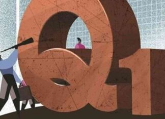 Strong Profit Growth in Q1 for Capital Goods, Pharma, and Auto Sectors news-16082024-011918