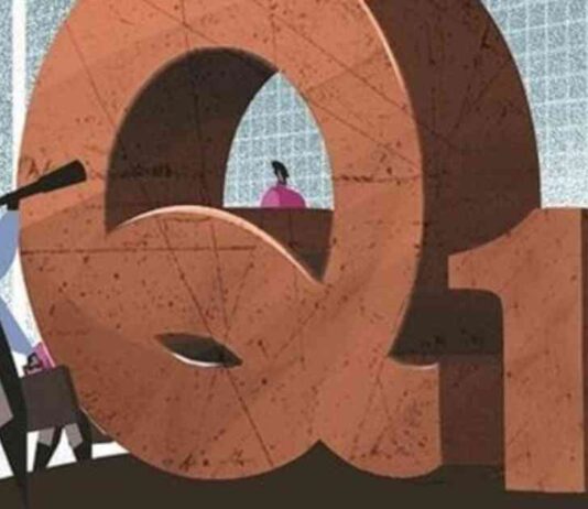 Strong Profit Growth in Q1 for Capital Goods, Pharma, and Auto Sectors news-16082024-011918