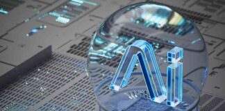 Investing in OpenAI: Key Risks and Benefits of AI for Investors news-16082024-011945