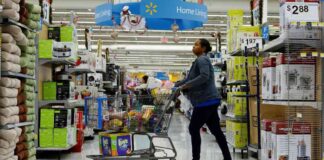Walmart Lowers Prices Across the Board, Except in One Key Category news-16082024-071951