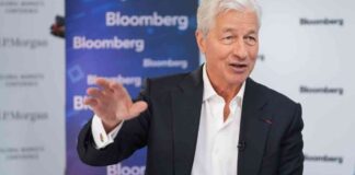 Maximize Profits by Buying the Dip in Corporate Debt: JPMorgan Strategy news-16082024-072012