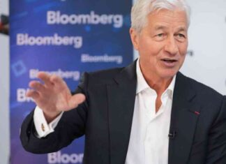 Maximize Profits by Buying the Dip in Corporate Debt: JPMorgan Strategy news-16082024-072012