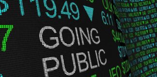 Saraswati Saree Depot IPO Allotment: Status, GMP, Listing Price Prediction news-16082024-072038