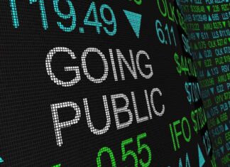 Saraswati Saree Depot IPO Allotment: Status, GMP, Listing Price Prediction news-16082024-072038