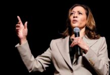 Protecting Renters and Removing Tax Benefits for Wall St. Investors: Harris Endorsement news-16082024-132003